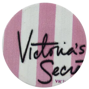 پایه نگهدارنده گوشی موبایل پاپ سوکت مدل ساده کد 4710