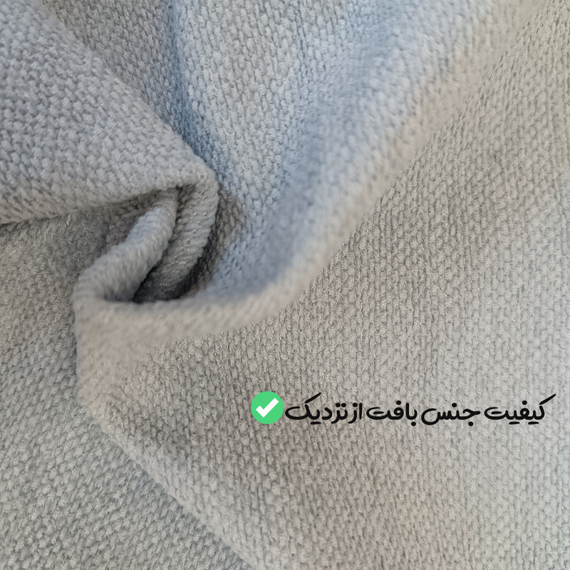 پلیور پسرانه مدل 14 پلیور پسرانه مدل 14