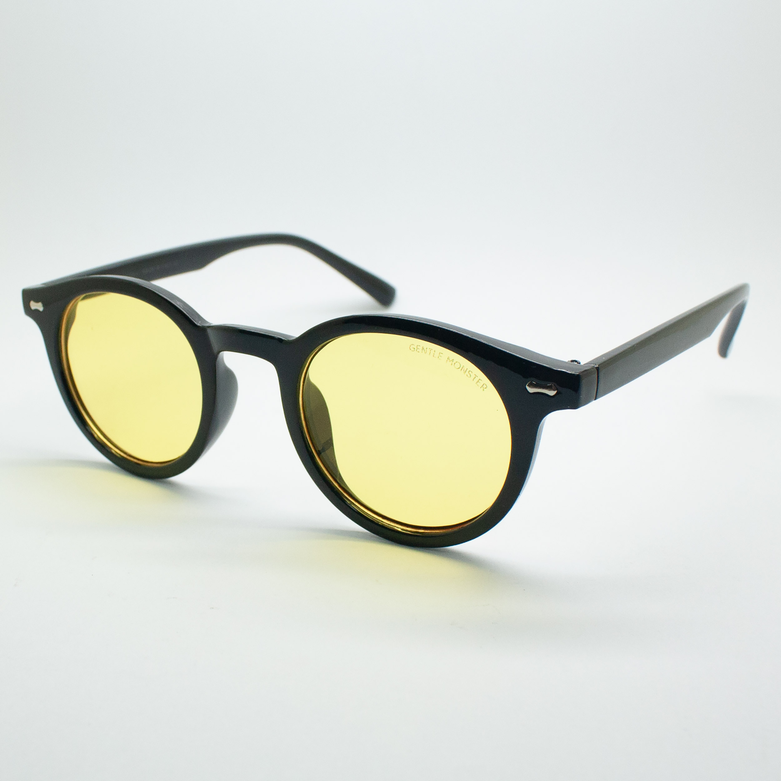 عینک شب مدل 3388 B