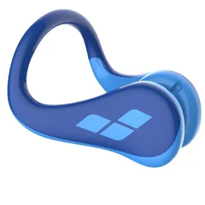 دماغ گیر آرنا مدل Clip Pro Plug