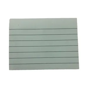 کاغذ یادداشت چسب دار کد 135 بسته 100 عددی 