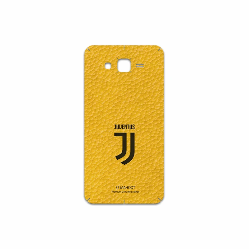 برچسب پوششی ماهوت مدل ML-JUVE مناسب برای گوشی موبایل سامسونگ Galaxy J7 2015