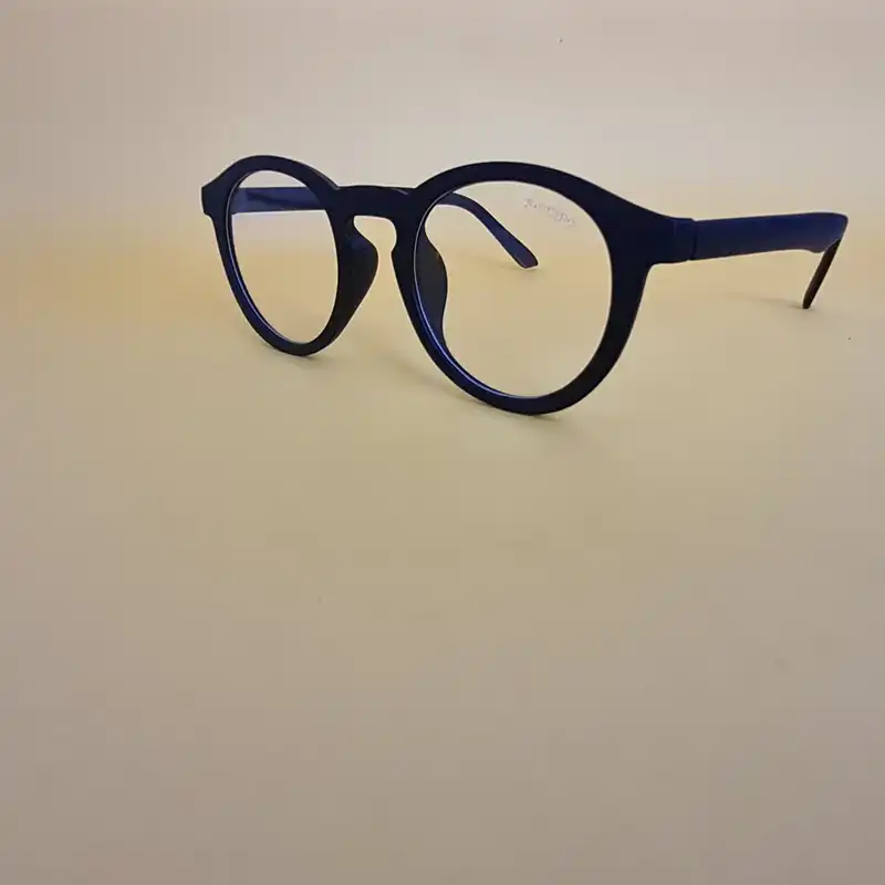 فریم عینک طبی مدل B.STARS 405