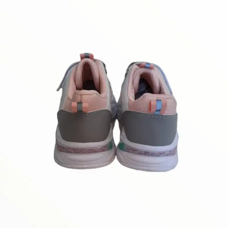 کفش راحتی مدل 2684