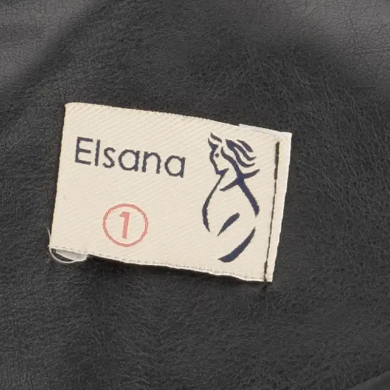 پافر زنانه السانا مدل خاطره کد 165630