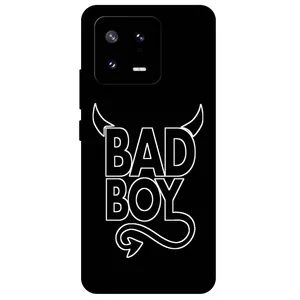Megafone Bad Boy 8106 Cover For Xiaomi 13