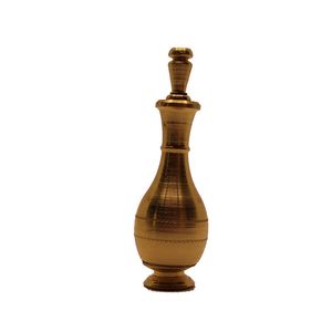 نقد و بررسی سرمه دان مدل مرسل توسط خریداران