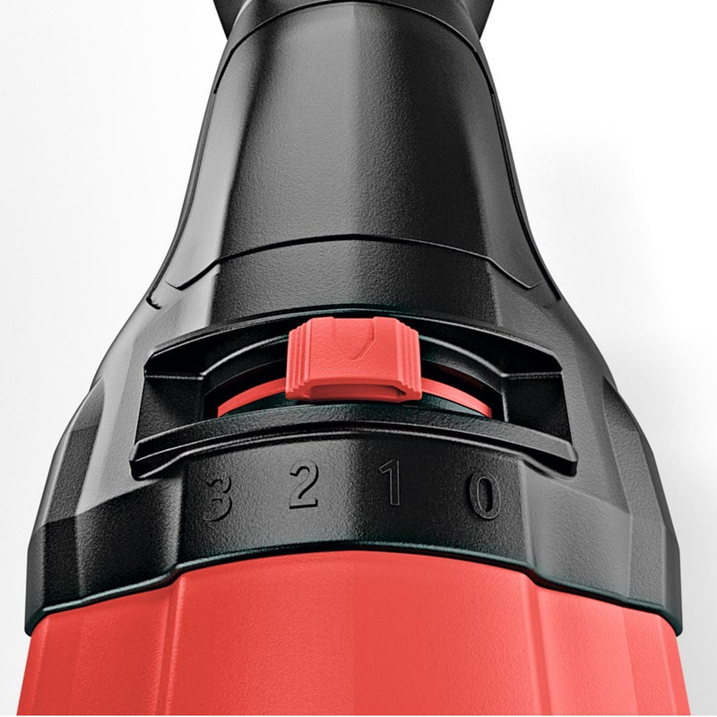 اره افقی بر فلکس مدل RSP 13-32 اره افقی بر فلکس مدل RSP 13-32