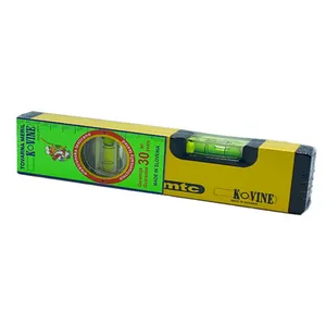 تراز مدل MTC-2020