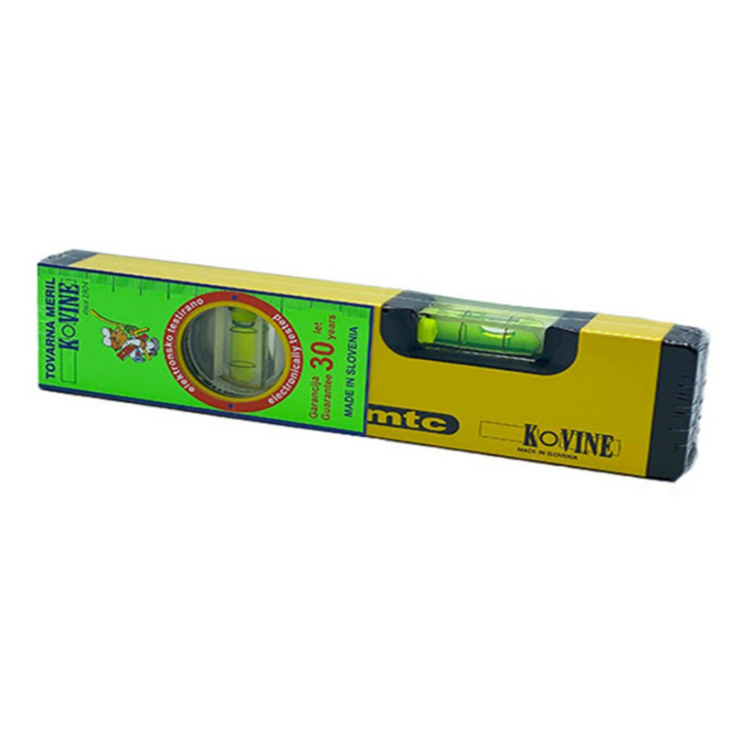 تراز مدل MTC-2020