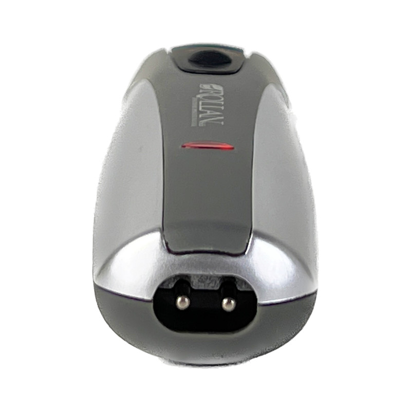 موزن گوش و بینی و خط زن رولن مدل RS305 new