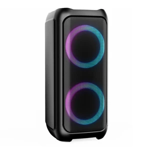 پخش کننده خانگی مدل IC 300jb