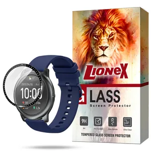 Lionex PMML20 Screen Protector For Haylou RT LS05S