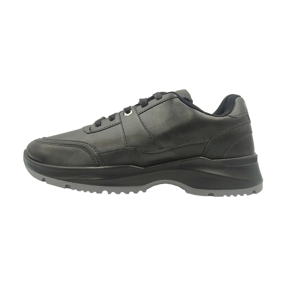 کفش روزمره مردانه کفش شیما مدل 1522601 -  - 1