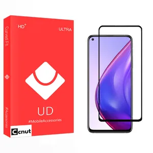 Coconut UD2 Screen Protector For Xiaomi Mi 10T Pro 5G