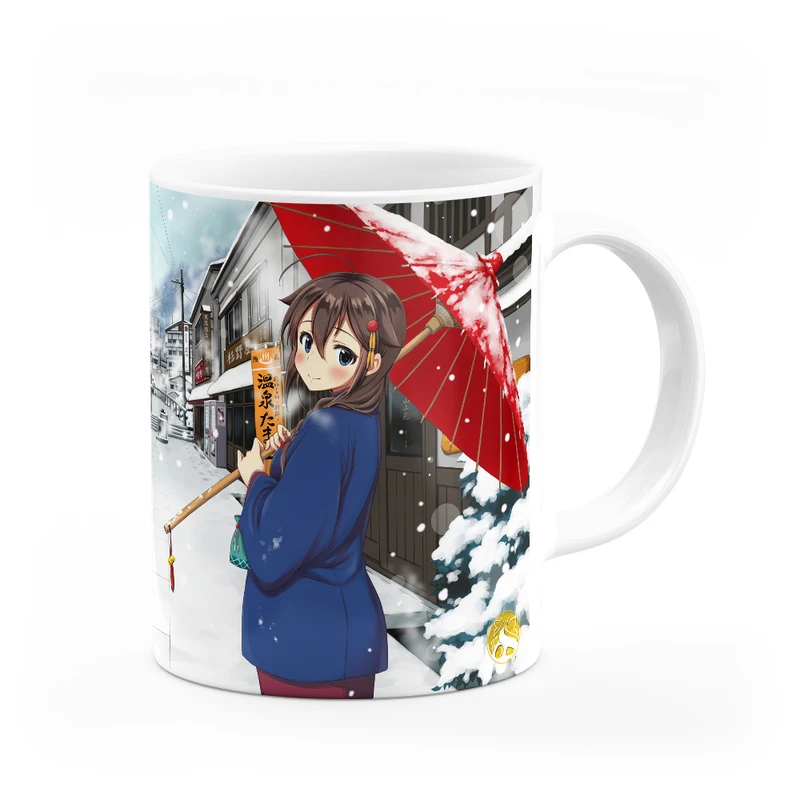 ماگ هومرو طرح بازی مجموعه کانتای مدل MG1901