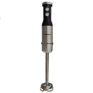 گوشت کوب برقی 800 وات پرشیا مدل PR-520