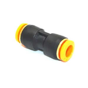 رابط اتصال پنوماتیک مدل  BM8