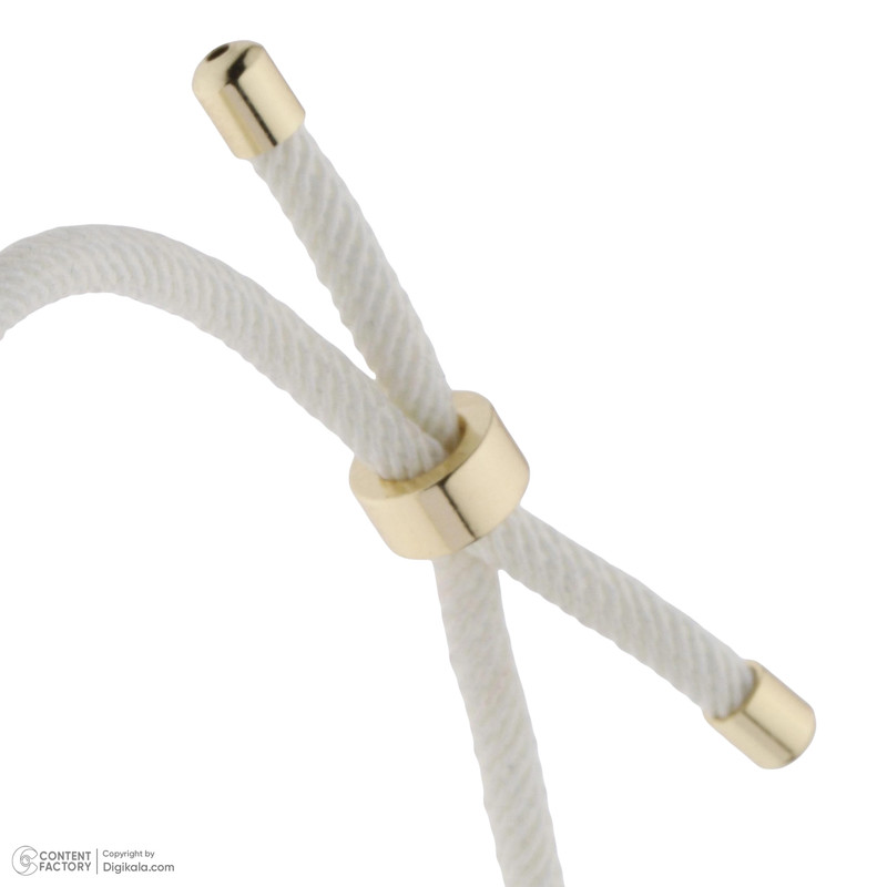 دستبند طلا 18 عیار زنانه ناریا مدل پروانه و سنگ کد 02 دستبند طلا 18 عیار زنانه ناریا مدل پروانه و سنگ کد 02