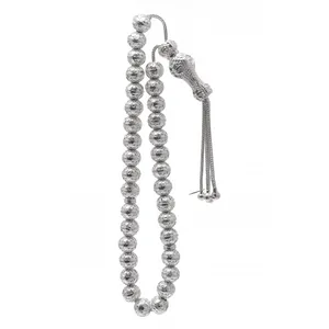 تسبیح مدل GTA-350