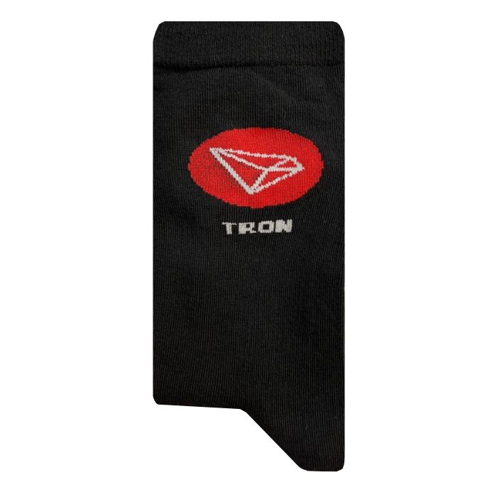 جوراب مردانه هورا مهر مدل HS-Lcrypto مجموعه ۱۲ عددی -  - 6