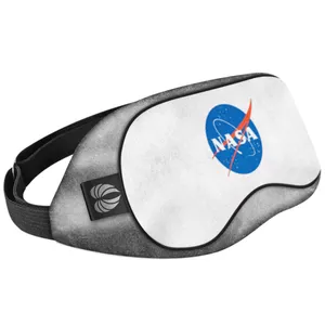 چشم بند خواب مدل فضا نورد 20