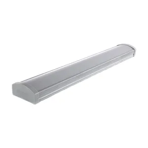 براکت ال ای دی 70 وات سهند آریا مدل ساترا