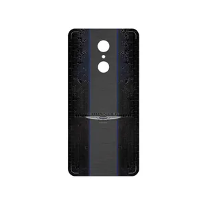 MAHOOT Chrysler Cover Sticker for Xiaomi REDMI 5