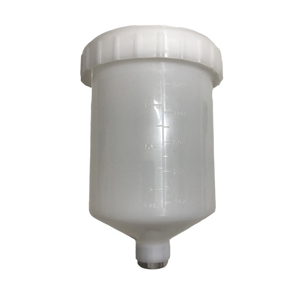 پیستوله بادی آئوریتا مدل k400-18