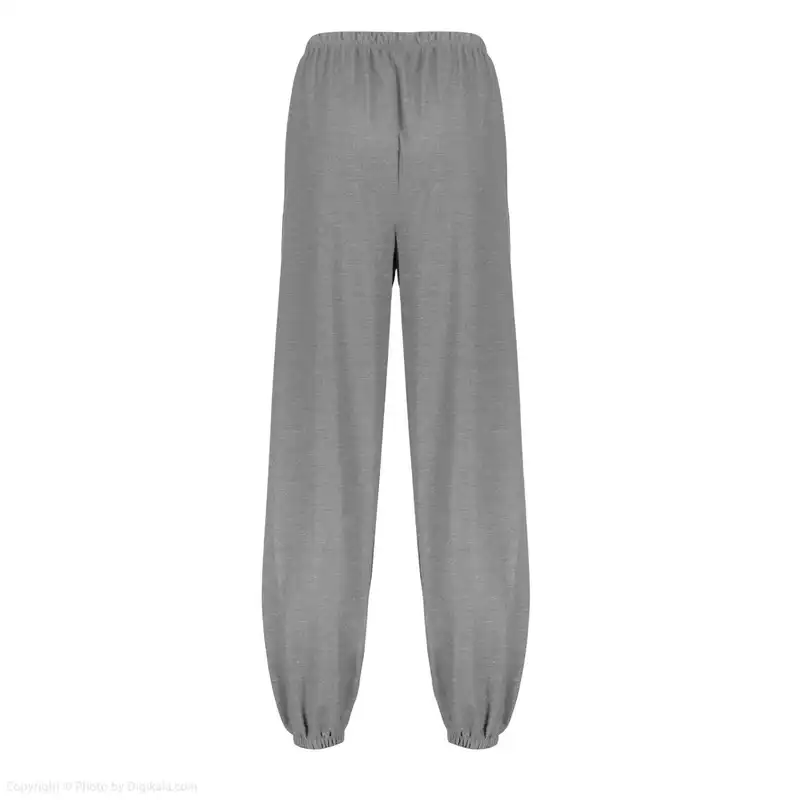 شلوار زنانه مدل دمپاکش 9365 light