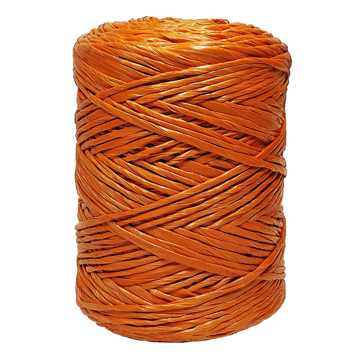 نخ بسته بندی مدل BTPB-2000 طول 320 متر