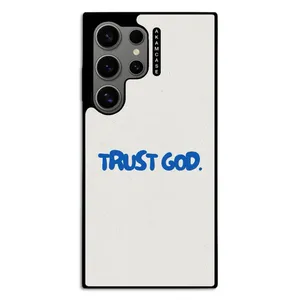 AKAM AMC-WSGS24U-OUTES2 Cover For Samsung Galaxy S24 Ultra