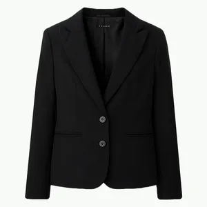 کت رسمی زنانه مدل Fs43