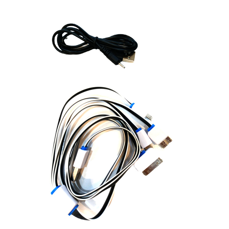 دستگاه روشنایی خورشیدی مدل 2 پلاس دستگاه روشنایی خورشیدی مدل 2 پلاس