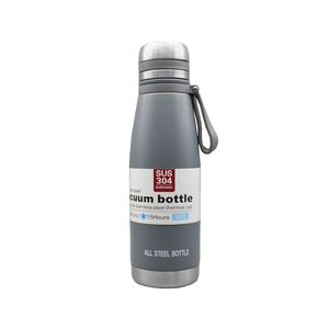 فلاسک مدل GS-M-207424 گنجایش 0.8 لیتر