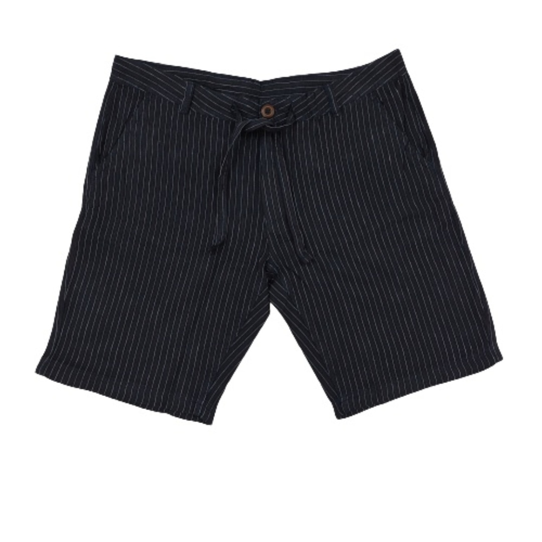 شلوارک مردانه لیورجی مدل Za1100