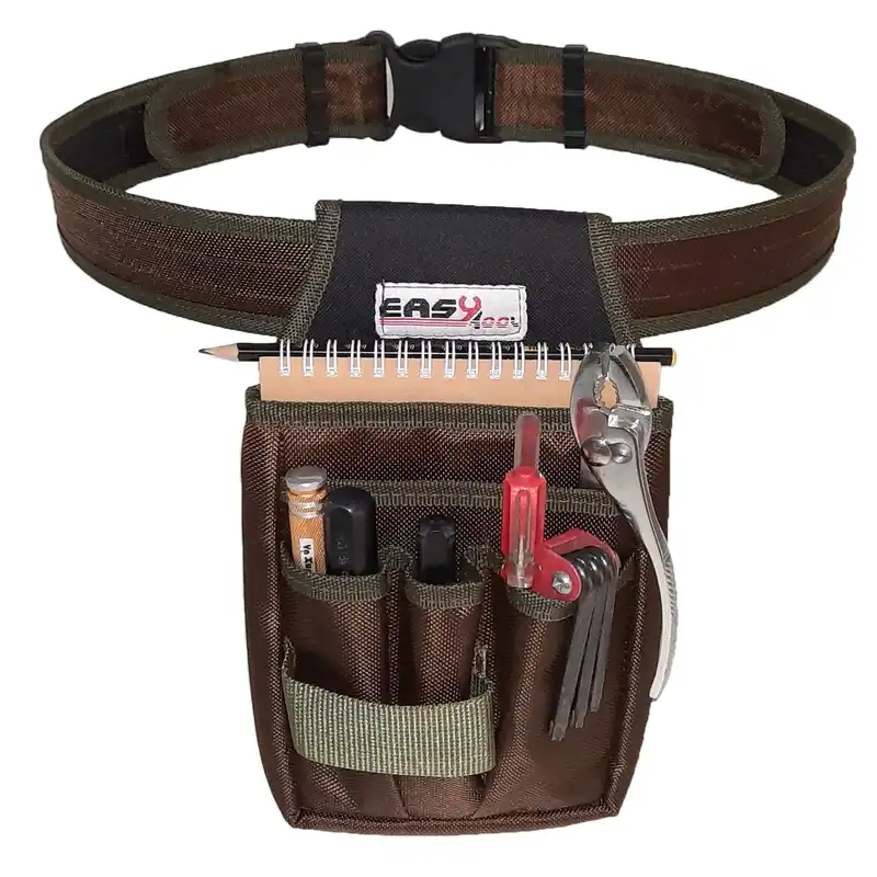 کیف کمری ابزار مدل Easy Tool کد ۲۰۲