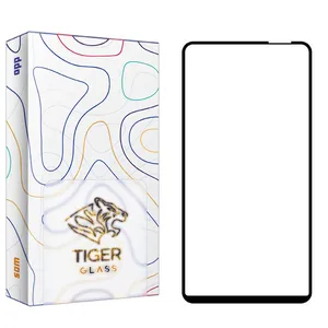 Tiger Glass SAM2 Screen Protector For Huawei Nova 7