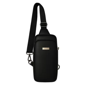 کیف کراس بادی مدل 692