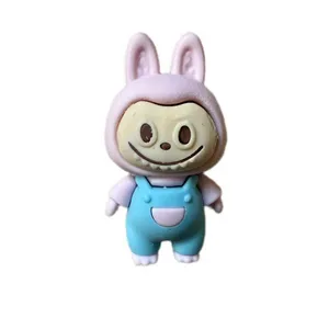 پاک کن مدل لابوبو کد 003