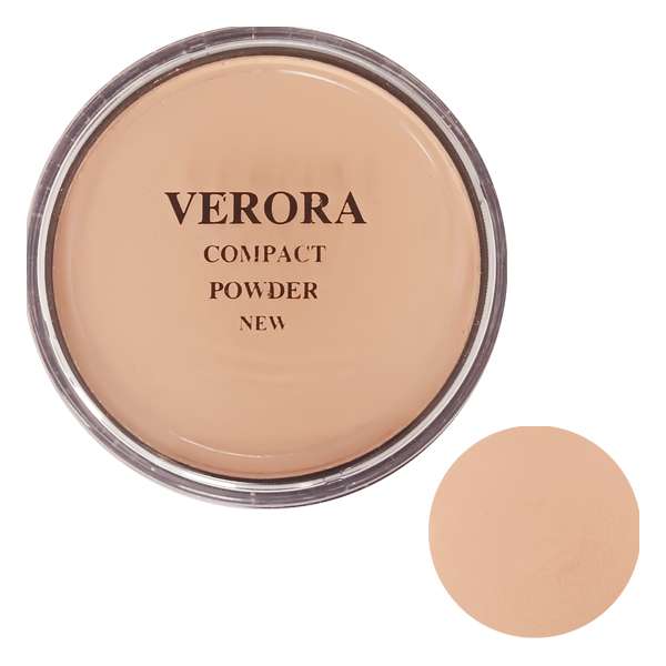 پنکیک ورورا شماره 609