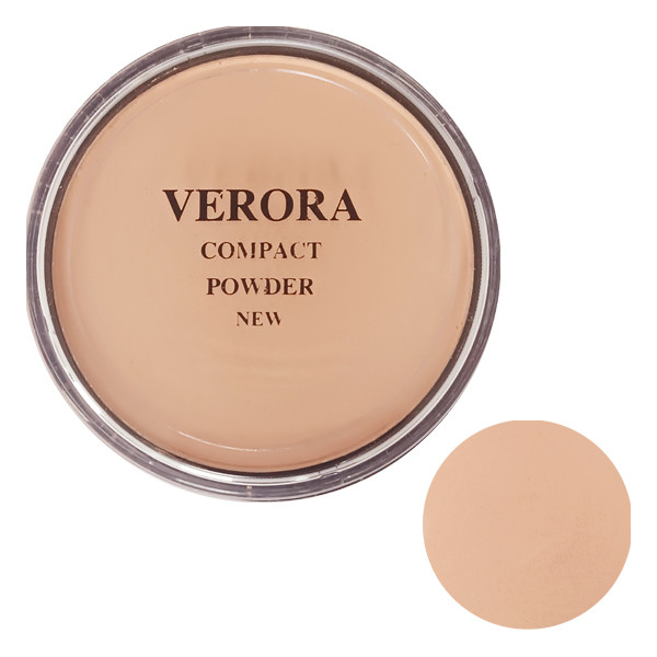 پنکیک ورورا شماره 609