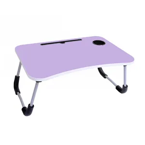 میز تحریر مدل تاشو کد4565