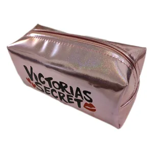 کیف لوازم آرایش زنانه مدل Cb3