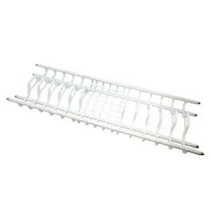 آبچکان مدل ABS 90