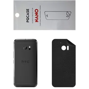 STAR CH Back Skin For HTC 10
