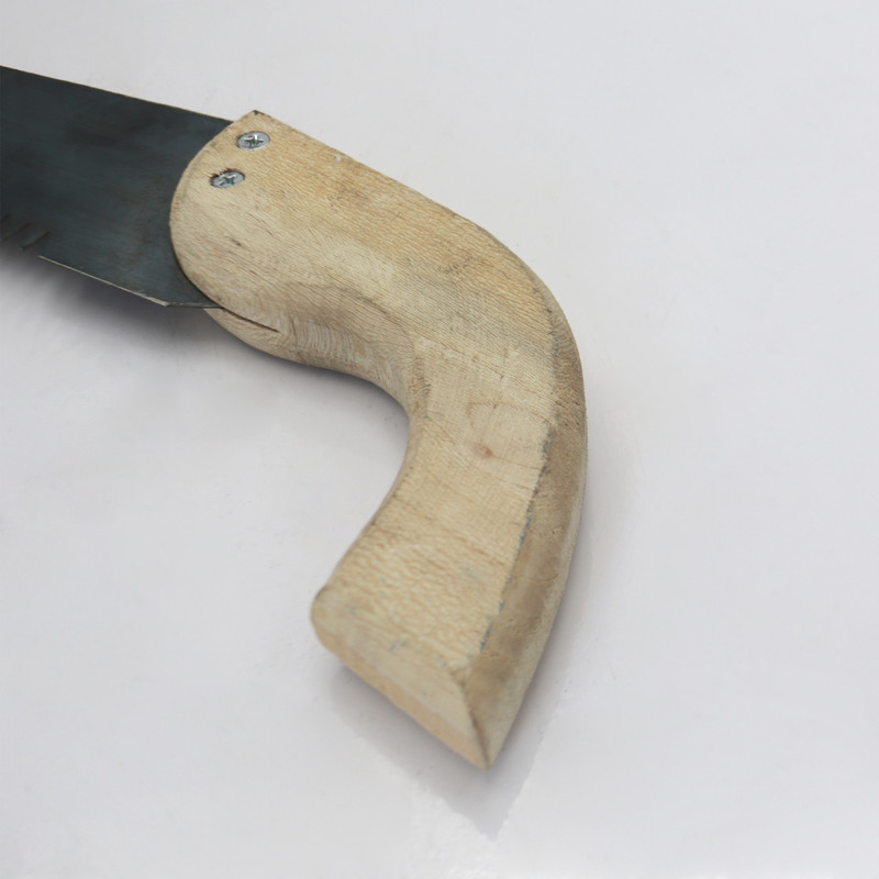 اره نجاری سامکو مدل YP-JFR-35CM