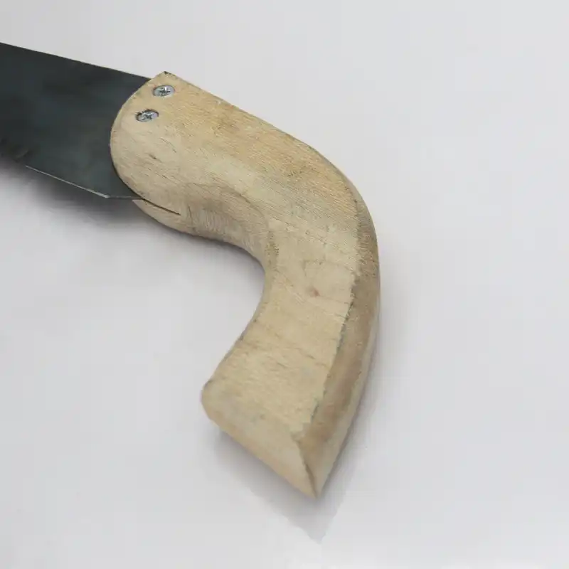 اره نجاری سامکو مدل YP-JFR-35CM