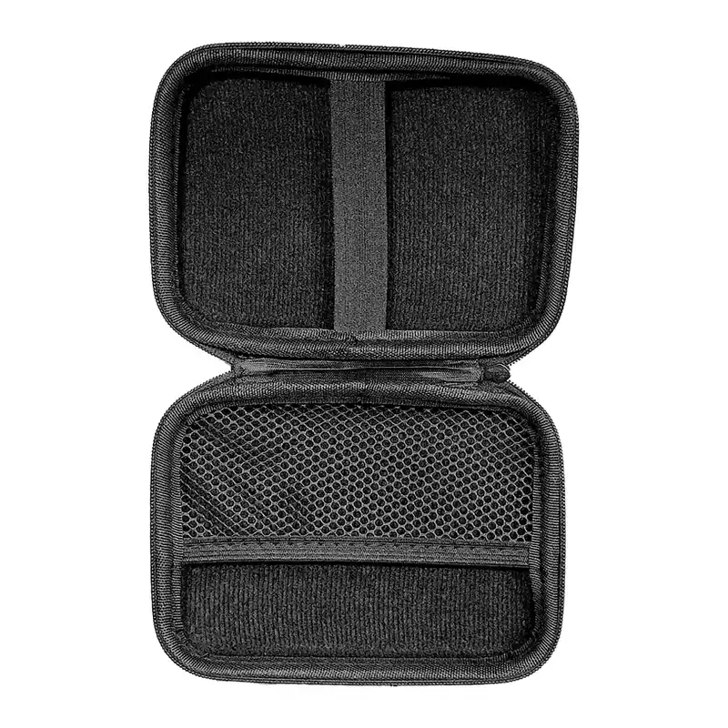 کیف هارد اکسترنال توشیبا مدل  EVA