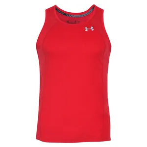 تاپ ورزشی مردانه آندر آرمور مدل UA1326537-628